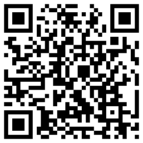 qrcode für Ridi Leuchten GmbH 2560476 Geräteträger VL2S-GLS 7x ws DALI-2