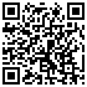 qrcode für Ridi Leuchten GmbH 2560476SI Geräteträger VL2S-GLS 7x