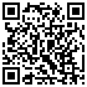 qrcode für Ridi Leuchten GmbH 2560476SW Geräteträger VL2S-GLS 7x