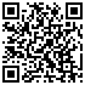 qrcode für Ridi Leuchten GmbH 2560477 Geräteträger VL2S-GLS 7x ws DALI-2