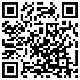 qrcode für Phoenix Contact MCV 1,5/ 4-G-3,5 - 1843622 Grundleiste