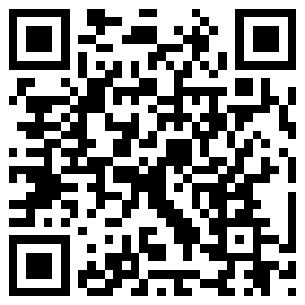 qrcode für DELL 400-AUQX - Festplatte 2 4 TB Hot Swap 2 5 (6 4 cm)