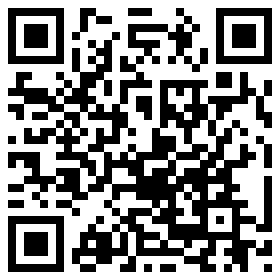 qrcode für Spelsberg PS 1809-6-o - TK Leergehäuse Deckel grau 94x180x57mm 11041001