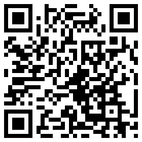 qrcode für TSC 8770 PRE Thermotransferband Premium Harz 110mm schwarz - P159160-001