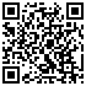 qrcode für Samsung 16GB DDR5 4800 UDimm OEM - M323R2GA3BB0-CQK