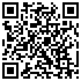 qrcode für UBIQUITI NETWORKS UA-CARD