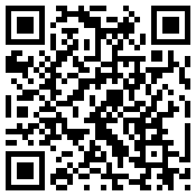 qrcode für Kingston KC3000 SSD 4096GB M PCIe - SKC3000D/4096G