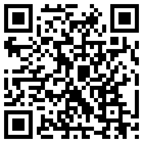 qrcode für Kingston KC3000 SSD 2048GB M PCIe - SKC3000D/2048G