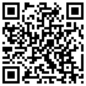 qrcode für UBIQUITI NETWORKS USW-FLEX-3