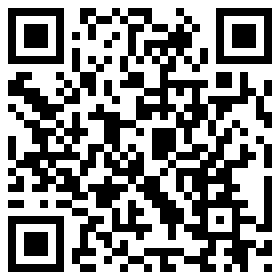 qrcode für Ridi Leuchten GmbH 2560477SI Geräteträger VL2S-GLS 7x