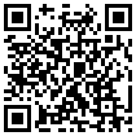 qrcode für Ridi Leuchten GmbH 2560478 Geräteträger VL2S-GLS 7x ws DALI-2