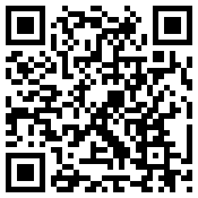 qrcode für Apple MacBook Air 13 Spacegrau M1 8 Core 16GB 1TB - Z125-0110