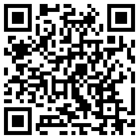 qrcode für Apple MacBook Pro 14 SpaceG M1 Pro 1 TB SSD 16 GB - 1Z15G-2010