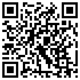 qrcode für Apple MacBook Pro 14 SpaceG M1 Pro 1 TB SSD 32 GB - 1Z15G-2110