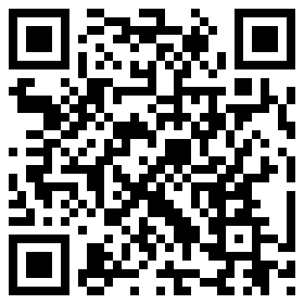 qrcode für Eaton Power Quality INDGW-X2 - Eaton Gigabit Industrial Gateway Slot Card