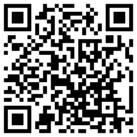 qrcode für TSC Akkuladestation - OP-P-BC1-001-2001