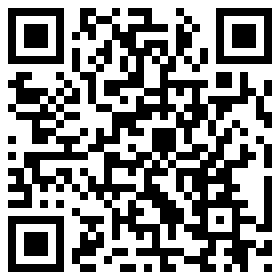 qrcode für Apple MacBook Pro 16 Silber M1Pro 1TB SSD 32 GB RA - 1Z14Z-0100