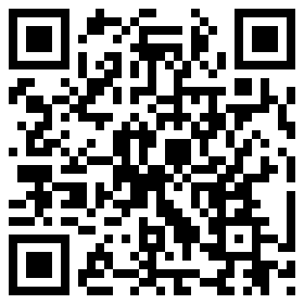 qrcode für Ridi Leuchten GmbH 2560478SI Geräteträger VL2S-GLS 7x