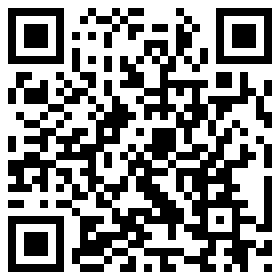 qrcode für Assmann DA-81003 - DIGITUS 2D Barcode Handscanner akkubetrieben Bluetooth&QR Code