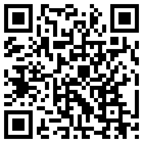 qrcode für Schneider Electric APC Back UPS BX 950VA 230V Schuko - BX950MI-GR