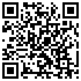 qrcode für Schneider Electric APC Back UPS BX 2200VA 230V Schuko - BX2200MI-GR