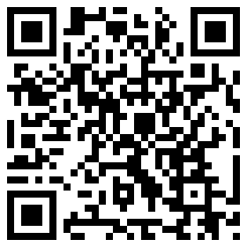 qrcode für Schneider Electric APC Back UPS BX 1600VA 230V Schuko - BX1600MI-GR