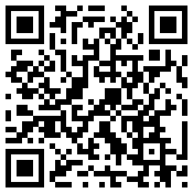 qrcode für Assmann DS-51202 - DIGITUS DVI Dongle modulare KVM Konsolen RJ45 DVI