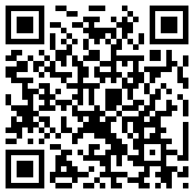 qrcode für Assmann DA-81002 - DIGITUS 2D Barcode Handscanner QR Code kompatibel