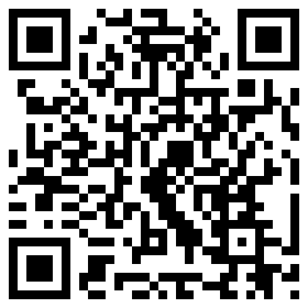 qrcode für DIGITUS DA-70615 Unterputzdose 230V USB-A USB-C reinweiß