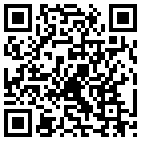 qrcode für Ridi Leuchten GmbH 2560478SW Geräteträger VL2S-GLS 7x