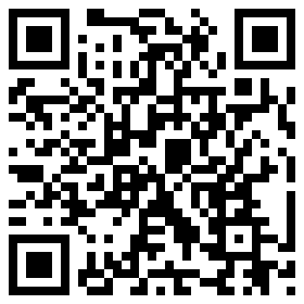 qrcode für Schneider Electric APC Back UPS BX 1200VA 230V Schuko - BX1200MI-GR