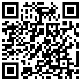 qrcode für FHF 11264405 - Wetterfestes Telefon FernTel orange Tastatur