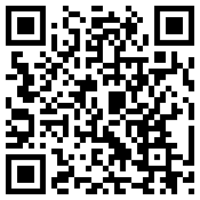 qrcode für Ridi Leuchten GmbH 2560479 Geräteträger VL2S-GLS 7x ws DALI-2
