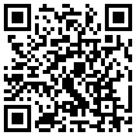 qrcode für Ridi Leuchten GmbH 2560480 Geräteträger VL2S-GLS 7x ws DALI-2
