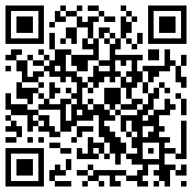 qrcode für Ridi Leuchten GmbH 2560480SI Geräteträger VL2S-GLS 7x