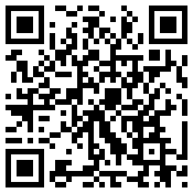 qrcode für Ridi Leuchten GmbH 2560480SW Geräteträger VL2S-GLS 7x