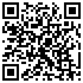 qrcode für Ridi Leuchten GmbH 2560481 Geräteträger VL2S-GLS 7x ws DALI-2
