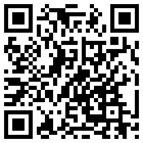 qrcode für TSC 8770 PRE Thermotransferband Premium Harz 152mm schwarz - P159166-001