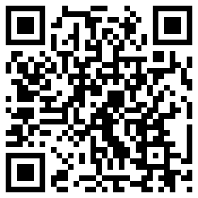 qrcode für Ridi Leuchten GmbH 2560481SW Geräteträger VL2S-GLS 7x