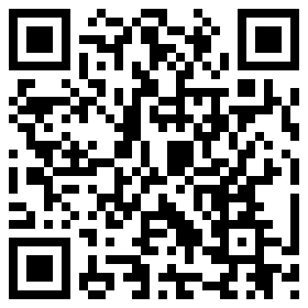 qrcode für Ridi Leuchten GmbH 2560482 Geräteträger VL2S-GLS 7x ws DALI-2