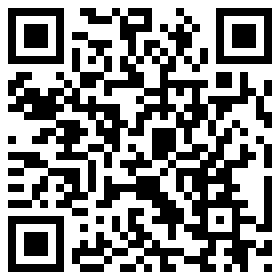 qrcode für Ridi Leuchten GmbH 2560482SI Geräteträger VL2S-GLS 7x