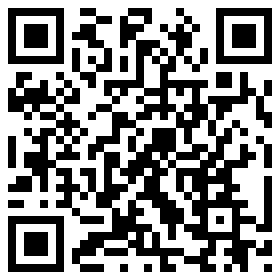 qrcode für Ridi Leuchten GmbH 2560482SW Geräteträger VL2S-GLS 7x