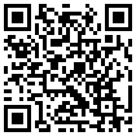 qrcode für Ridi Leuchten GmbH 2560483SI Geräteträger VL2S-GLS 7x