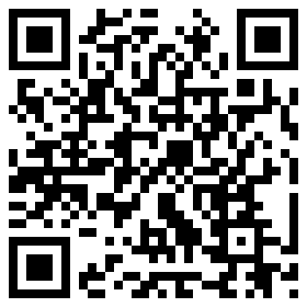 qrcode für Ridi Leuchten GmbH 2560483SW Geräteträger VL2S-GLS 7x