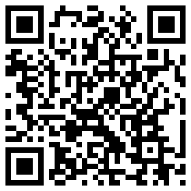 qrcode für Trilux 6001094663 Hängeleuchte Varisto 840 S0K BLE 01