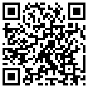 qrcode für Online USV-Systeme BCY500
