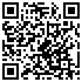 qrcode für ABB CA4-22M Hilfsschalte - rblock Schütze rblock