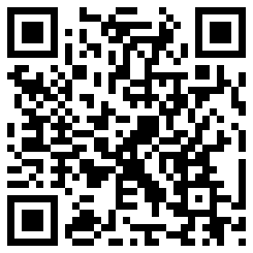 qrcode für AVM 20002983 - FRITZ Box 7510