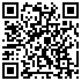 qrcode für Lancom 55129