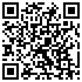 qrcode für Epson WorkForce DS 870 Dokumentenscanner - B11B250401